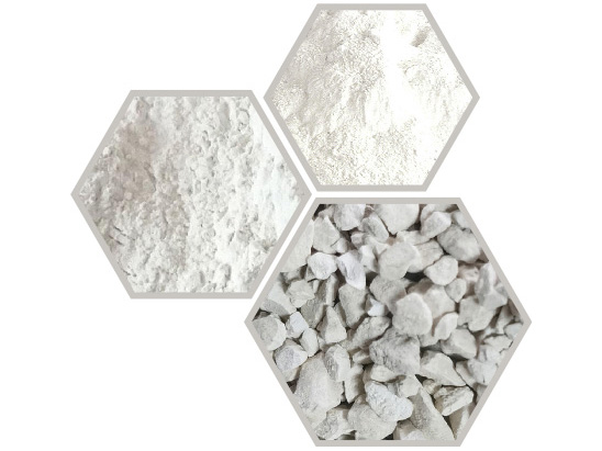 我國(guó)氫氧化鈣市場(chǎng)發(fā)展前景十分廣闊