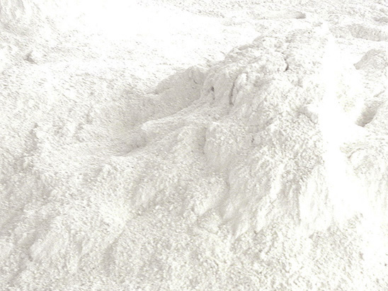 氫氧化鈣的干法生產(chǎn)與濕法生產(chǎn)工藝